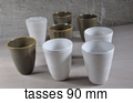 tasses café.JPG 